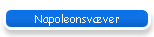 Napoleonsv�ver