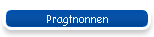 Pragtnonnen
