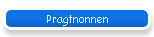 Pragtnonnen