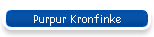 Purpur Kronfinke