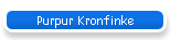 Purpur Kronfinke