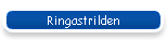 Ringastrilden