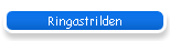 Ringastrilden