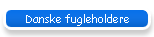 Danske fugleholdere