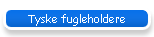 Tyske fugleholdere