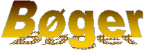 B�ger