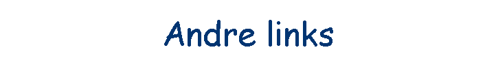 Andre links