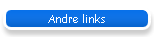 Andre links