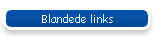 Blandede links