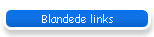 Blandede links
