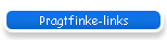 Pragtfinke-links