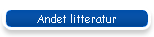 Andet litteratur