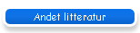 Andet litteratur