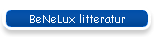 BeNeLux litteratur