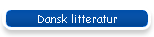 Dansk litteratur