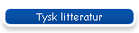 Tysk litteratur