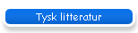 Tysk litteratur