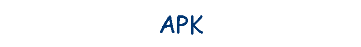 APK