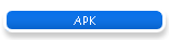 APK