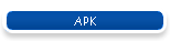 APK