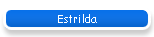 Estrilda