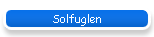 Solfuglen