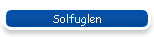 Solfuglen