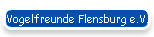 Vogelfreunde Flensburg e.V.