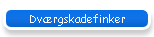Dv�rgskadefinker