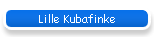 Lille Kubafinke