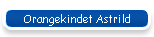 Orangekindet Astrild