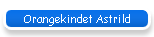 Orangekindet Astrild