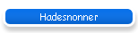 Hadesnonner