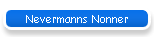 Nevermanns Nonner