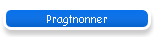 Pragtnonner