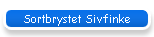 Sortbrystet Sivfinke