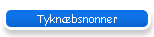 Tykn�bsnonner