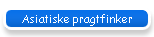 Asiatiske pragtfinker