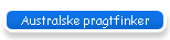 Australske pragtfinker
