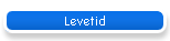 Levetid