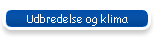 Udbredelse og klima