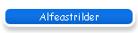 Alfeastrilder