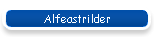 Alfeastrilder