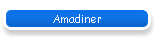 Amadiner