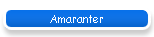 Amaranter