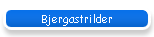 Bjergastrilder