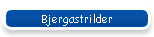 Bjergastrilder
