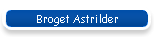 Broget Astrilder