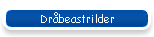 Dr�beastrilder
