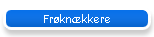 Fr�kn�kkere